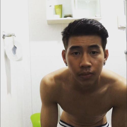 สมาชิกหมายเลข 4660696