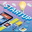 สมาชิกหมายเลข 2839582