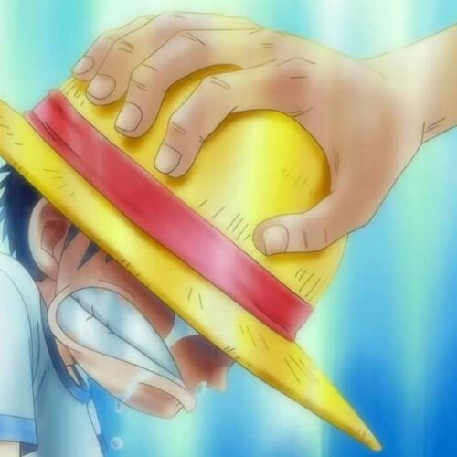 สมาชิกหมายเลข 3660788