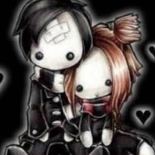 สมาชิกหมายเลข 3929609