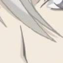 สมาชิกหมายเลข 4806022