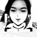 สมาชิกหมายเลข 4941550