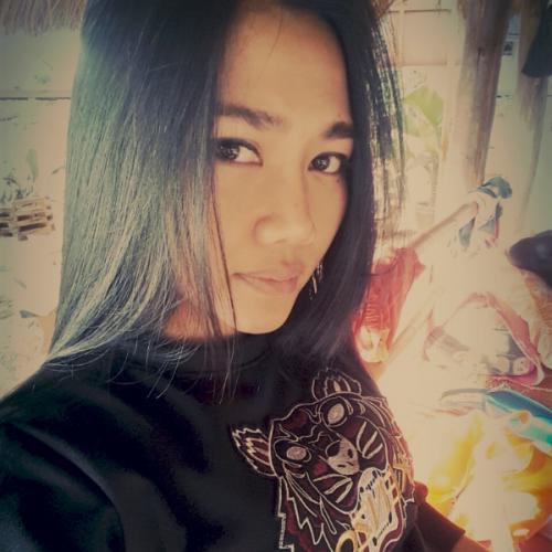 สมาชิกหมายเลข 5007453