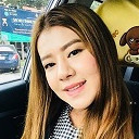 สมาชิกหมายเลข 5022764