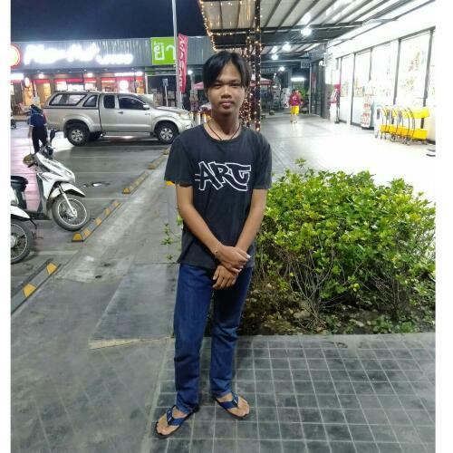 สมาชิกหมายเลข 5024013