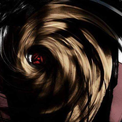 สมาชิกหมายเลข 5024053