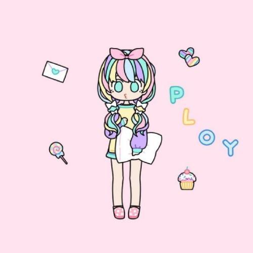 สมาชิกหมายเลข 5024289