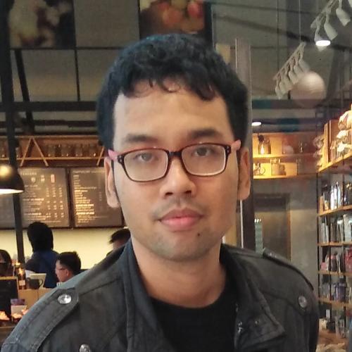 สมาชิกหมายเลข 2482198