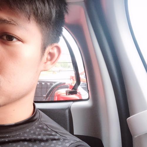 สมาชิกหมายเลข 5415079