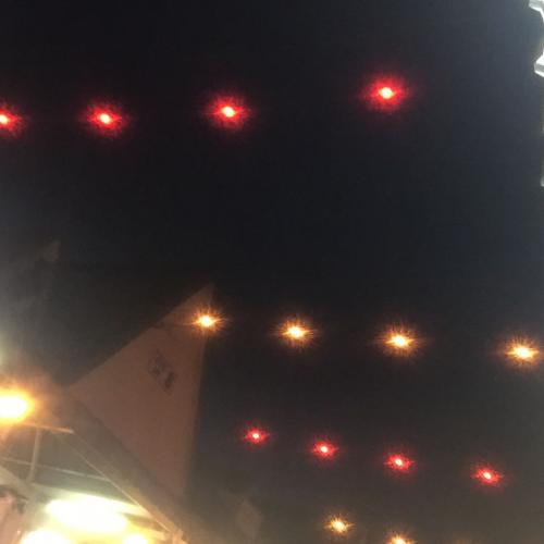 สมาชิกหมายเลข 5416518