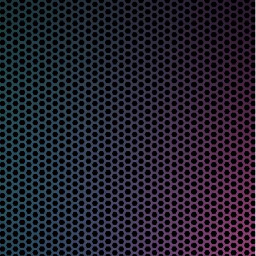 สมาชิกหมายเลข 1265473