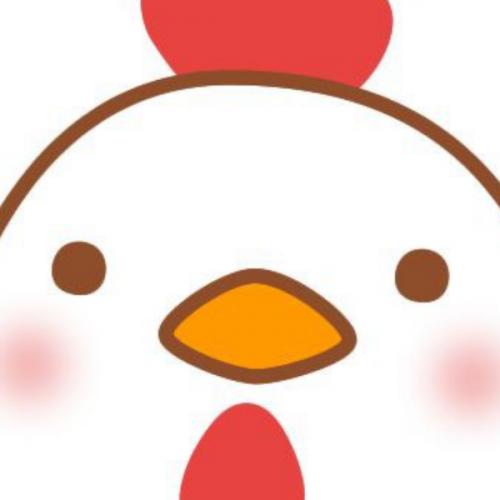 สมาชิกหมายเลข 5813299