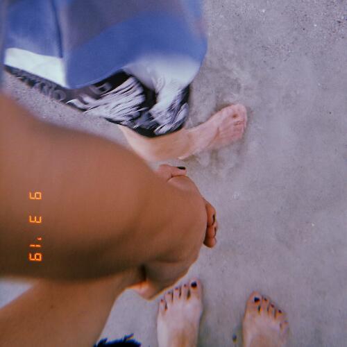 สมาชิกหมายเลข 5923207