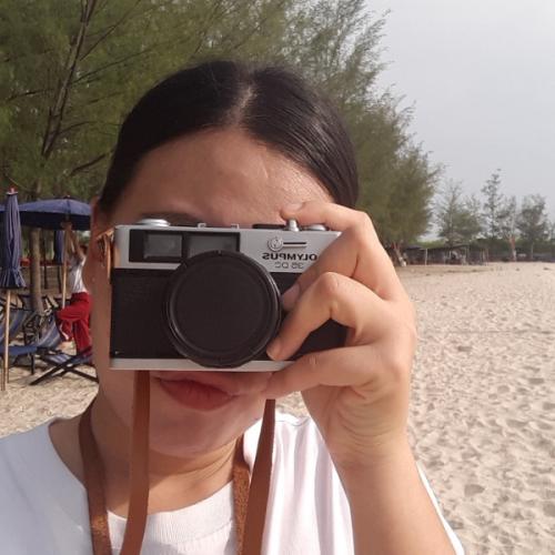 สมาชิกหมายเลข 5927463