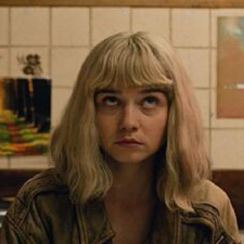 สมาชิกหมายเลข 5927649