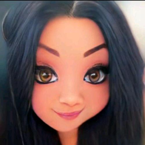 สมาชิกหมายเลข 3408589