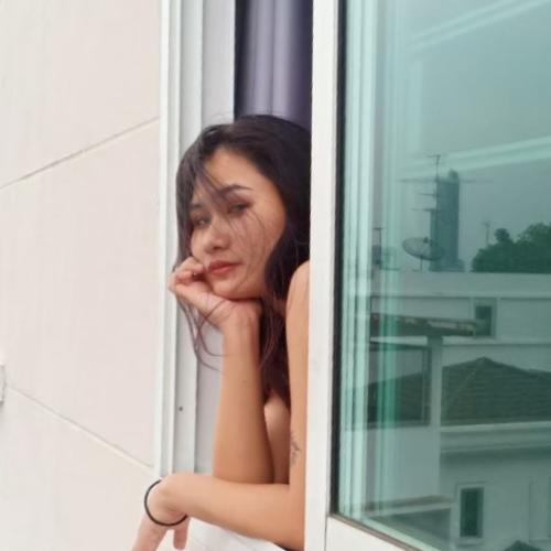 สมาชิกหมายเลข 5661894