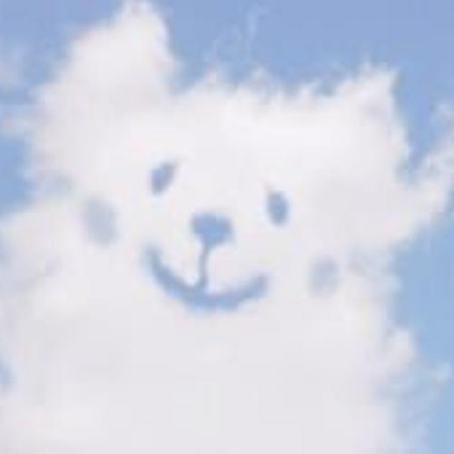 สมาชิกหมายเลข 6455289