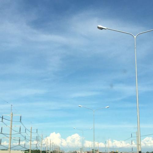 สมาชิกหมายเลข 6456412