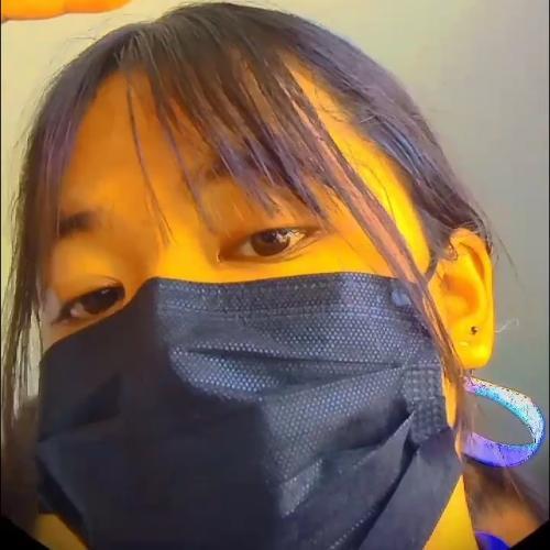 สมาชิกหมายเลข 6528960