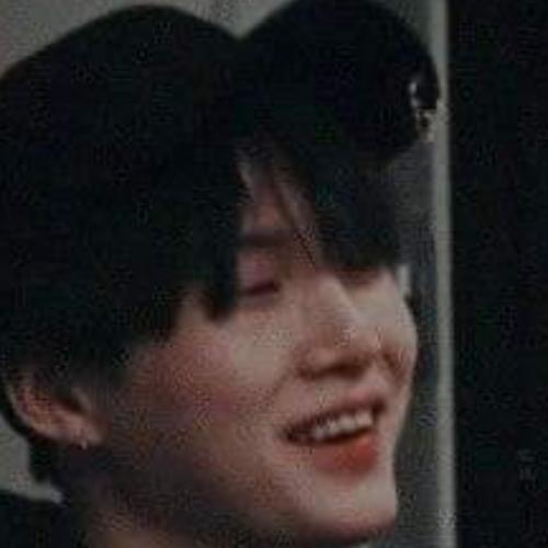 สมาชิกหมายเลข 6530246