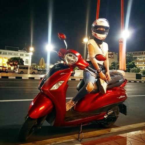 สมาชิกหมายเลข 6531463