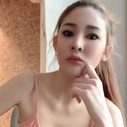 สมาชิกหมายเลข 6531471