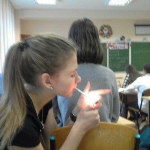 สมาชิกหมายเลข 6531587