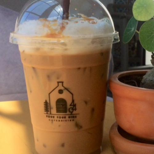 สมาชิกหมายเลข 6531703