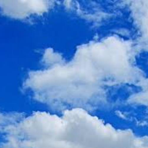 สมาชิกหมายเลข 1457741