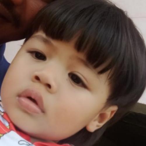 สมาชิกหมายเลข 7203228