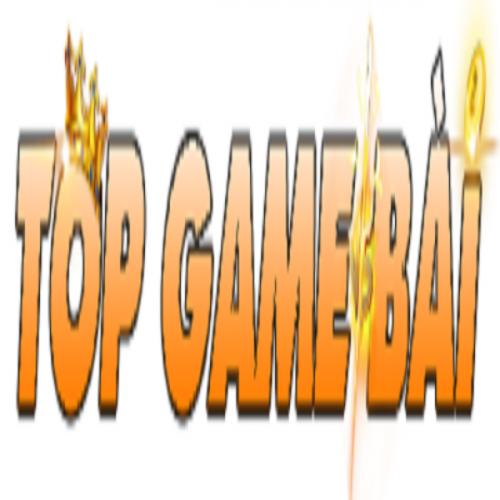 สมาชิกหมายเลข 7248084