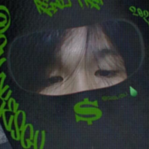 สมาชิกหมายเลข 8064774