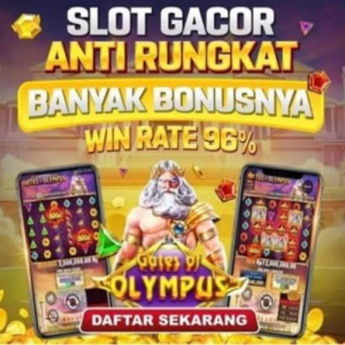 สมาชิกหมายเลข 8066261