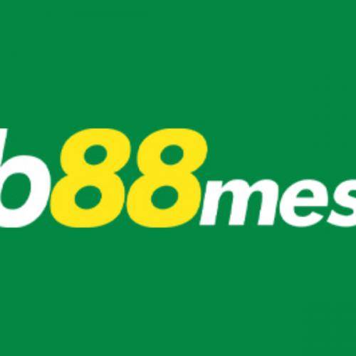 สมาชิกหมายเลข 8066294