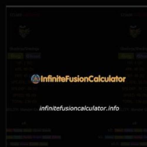 สมาชิกหมายเลข 8066912