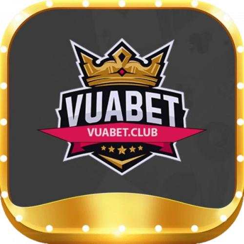 สมาชิกหมายเลข 8066938