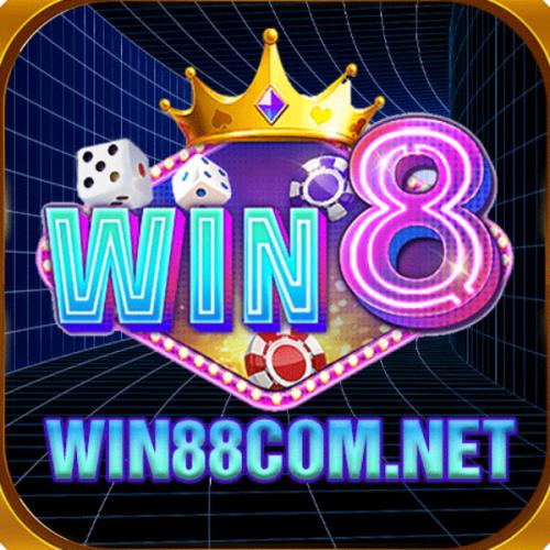 สมาชิกหมายเลข 8067200