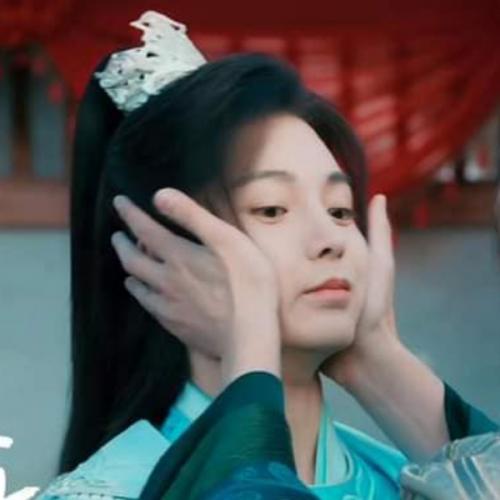 สมาชิกหมายเลข 2347531