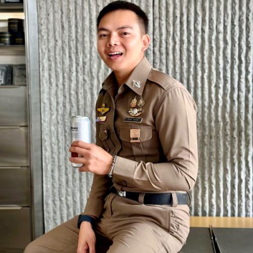 สมาชิกหมายเลข 4624464