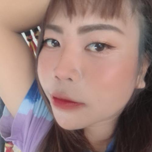 สมาชิกหมายเลข 6239559