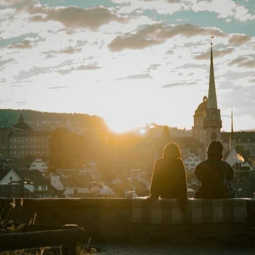 สมาชิกหมายเลข 6523434