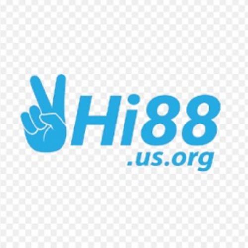 สมาชิกหมายเลข 9078154