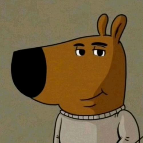 สมาชิกหมายเลข 9087190