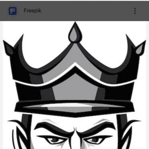 สมาชิกหมายเลข 9088128