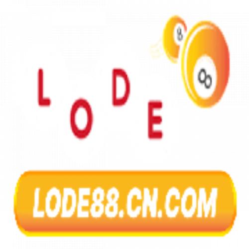 สมาชิกหมายเลข 9088766