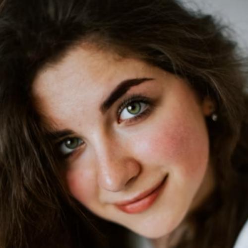 สมาชิกหมายเลข 9088799