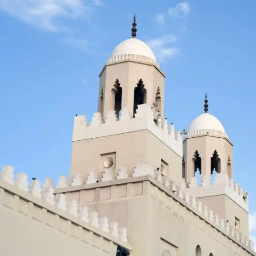 สมาชิกหมายเลข 9088844