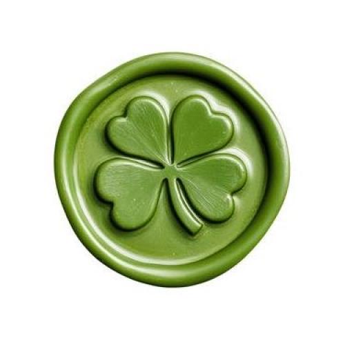 สมาชิกหมายเลข 9088961