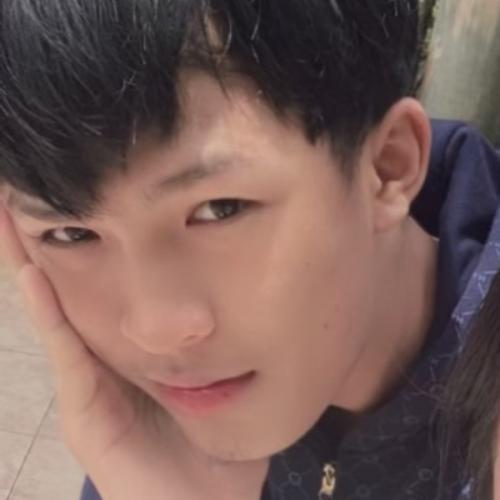 สมาชิกหมายเลข 9089119